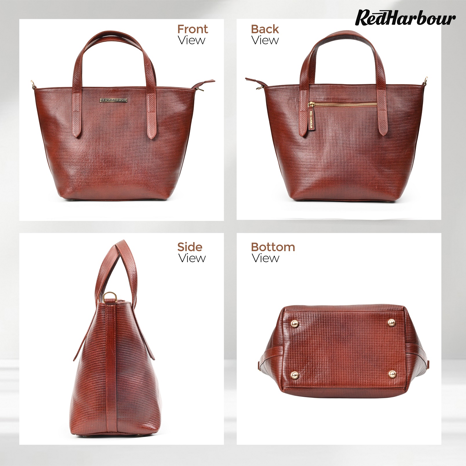 RH0033 WB RED